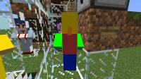 2013-12-02_193841.png