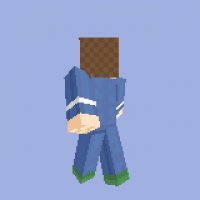 izk_se03_b.png