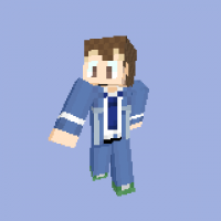 izk_se03_f.png