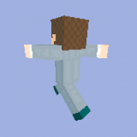izk_si01_b.png