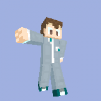 izk_si01_f_201311282219193a3.png