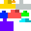 zuka1i.png