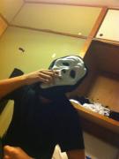 032_convert_20110917184527.jpg