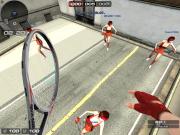 tenis.jpg