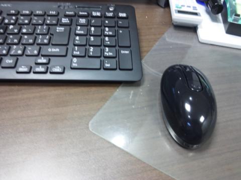120408_062302.jpg