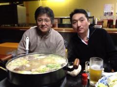 写真 12-02-12 19 06 34