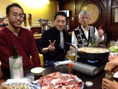 写真 12-02-12 19 06 49