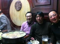 写真 12-02-13 6 12 59