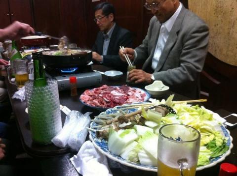 写真 12-02-13 6 21 05