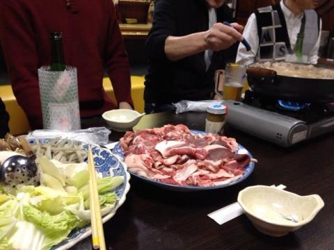写真 12-02-12 19 05 51