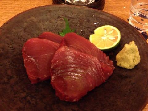 写真 12-03-10 23 09 12