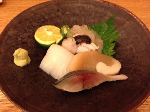 写真 12-03-10 21 07 34