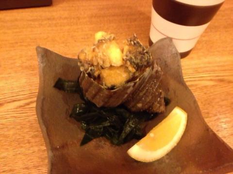 写真 12-03-10 21 37 22