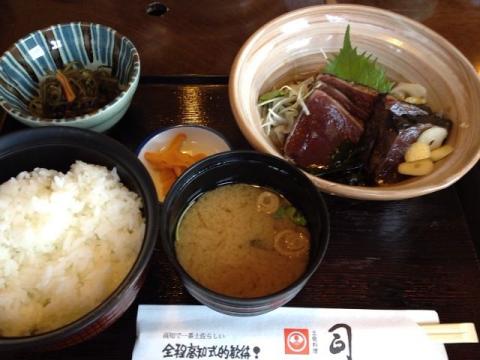 写真 12-03-13 12 06 16