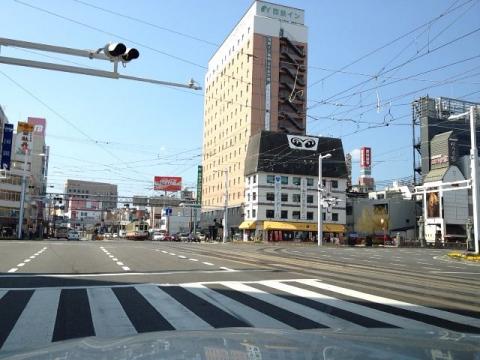 写真 12-03-13 12 52 37