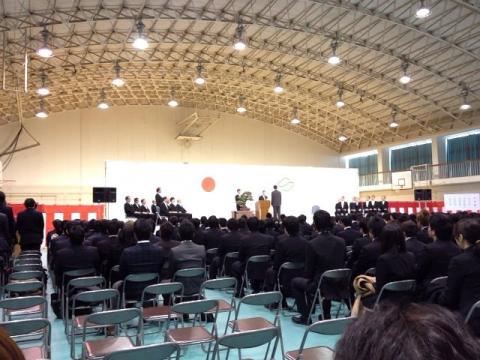 写真 12-03-24 11 18 09