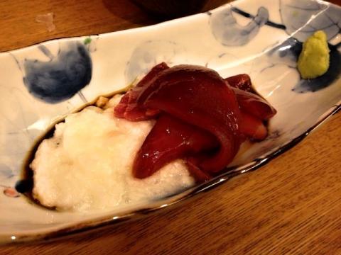 写真 12-03-25 19 03 18