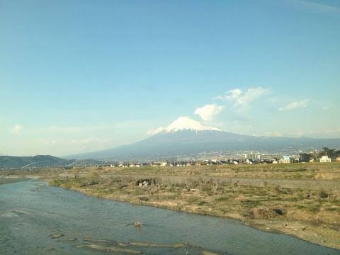 写真 12-03-28 16 43 20