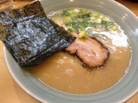 写真 12-03-28 21 40 03