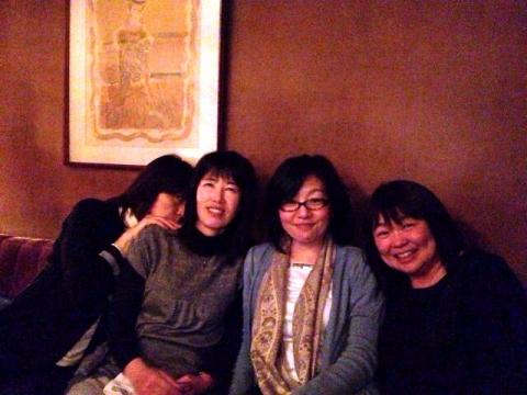 写真 12-04-13 23 28 18