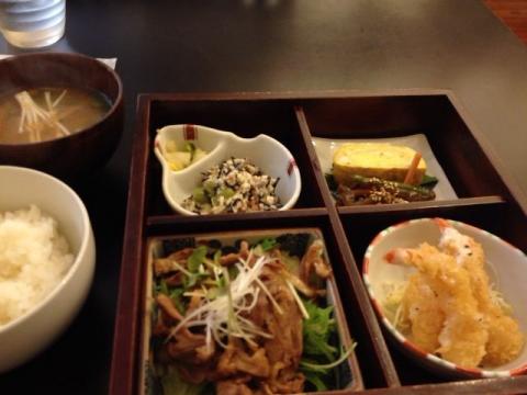 写真 12-04-21 12 23 55