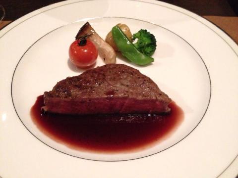 写真 12-05-01 21 00 53