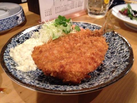 写真 12-05-02 18 39 21