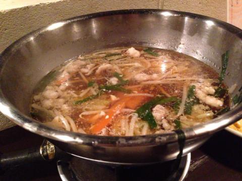 2013012802.jpg