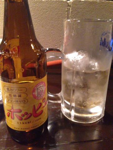 2013012803.jpg