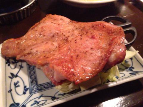 2013012804.jpg