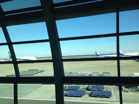 201301701.jpg