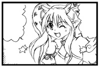 CHO4コマ1
