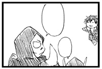 2のサムネ