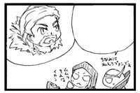 3のサムネ