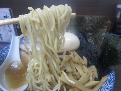 tonchibo31.jpg