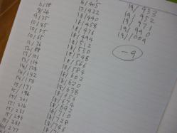 恋ヶ窪② 218