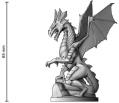 DH-dragon-plastic-model.jpg
