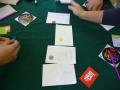 P1000141.jpg