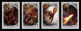 drako-sample_dragon_cards.jpg