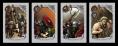drako-sample_dwarf_cards.jpg
