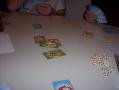 pic110925_md.jpg