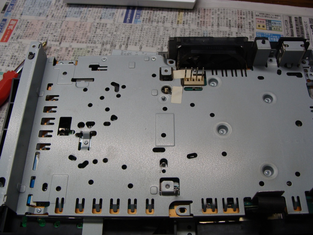 PS2分解！ その3 | レースゲー三昧の日々