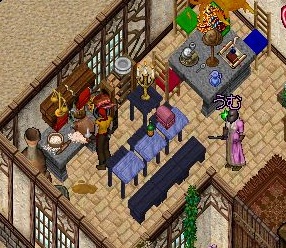 uo12032802.jpg
