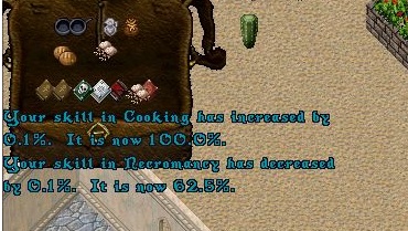 uo12033102.jpg
