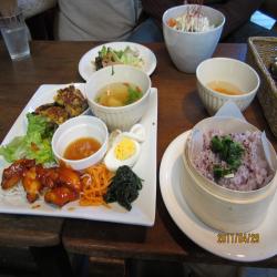 IMG_0083_convert_20110826180824.jpg