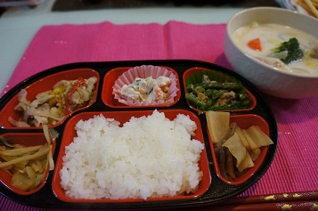 DSC04944.jpg