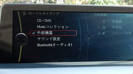 AUX1.png