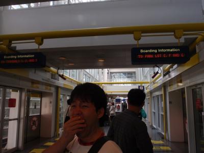 P9240005.jpg