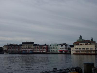 P9250274.jpg