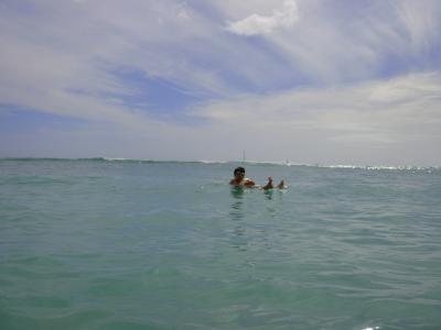 P9290196.jpg